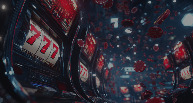 TOPsport Casino