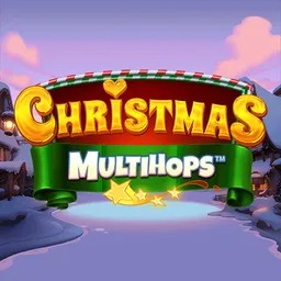 Christmas-MULTIHOPS