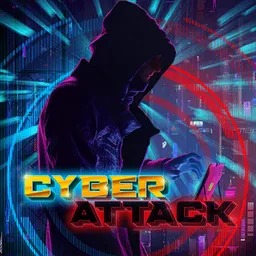 Cyber-Attack