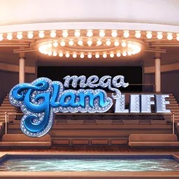 Mega-Glam-Life-JP