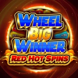 Wheel-Big-Winner-Red-Hot-Spins