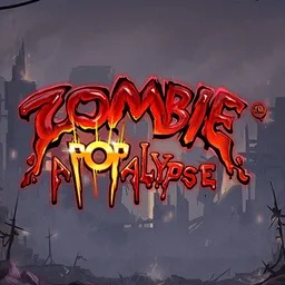 Zombie Apopalypse