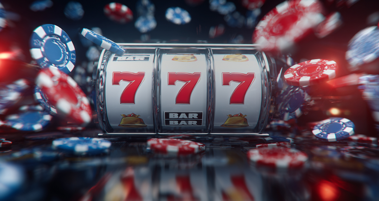 TOPsport Casino